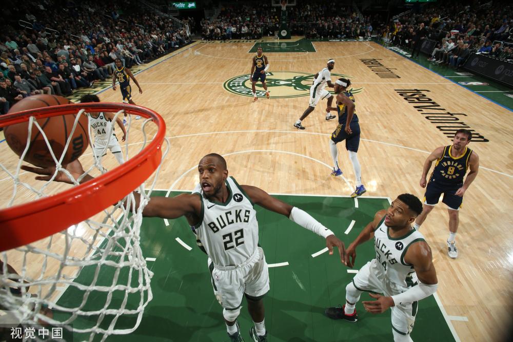 他们在葡超 他们在葡超