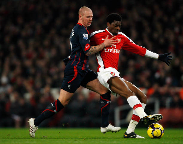 赞助商关注 赞助商关注