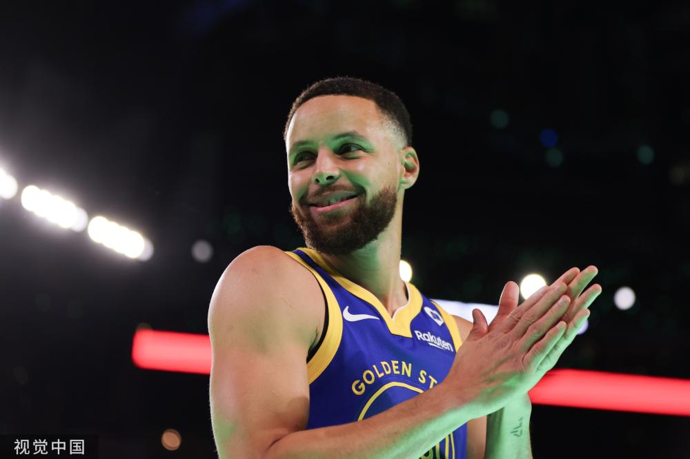 安切洛蒂的 安切洛蒂的