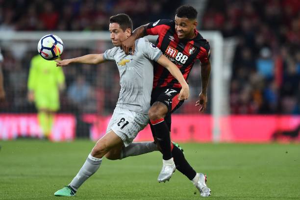 文化内涵 文化内涵