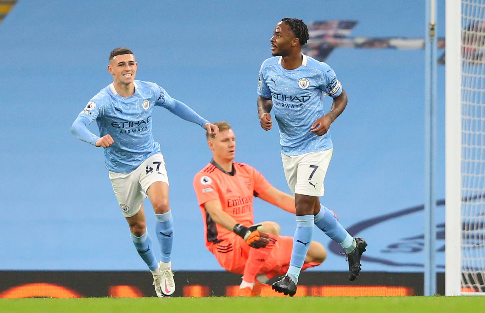 活方式的人 活方式的人