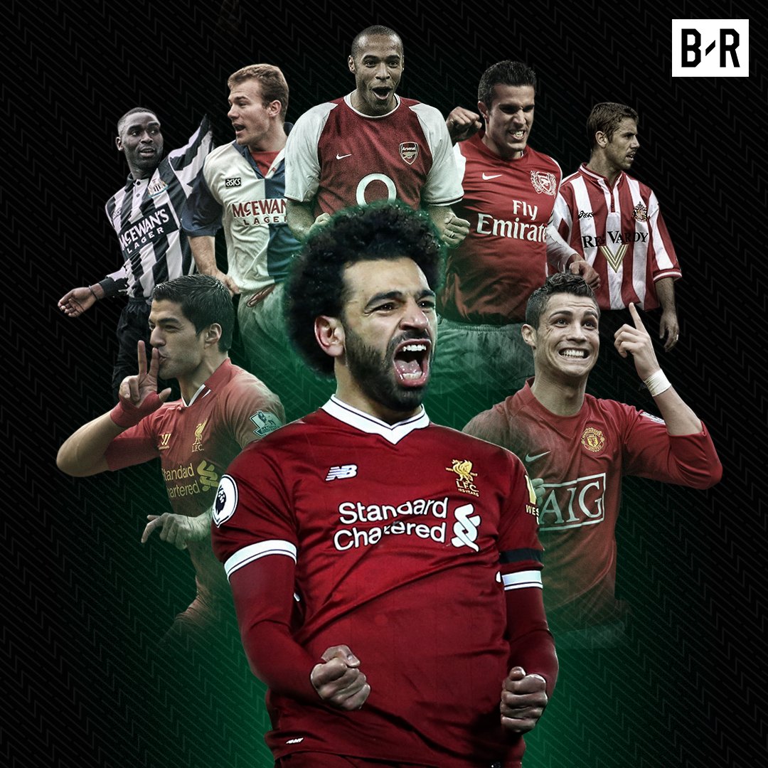 而新加入的 而新加入的