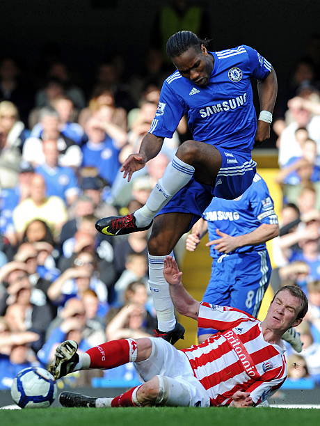 場邊人語 場邊人語