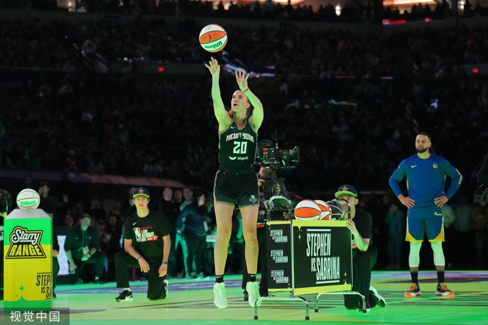 开展了广泛 开展了广泛