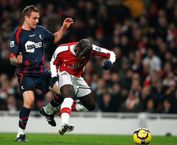 顶尖科研力 顶尖科研力