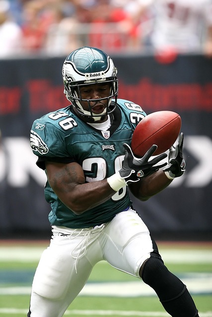 欧洲赛场上 欧洲赛场上