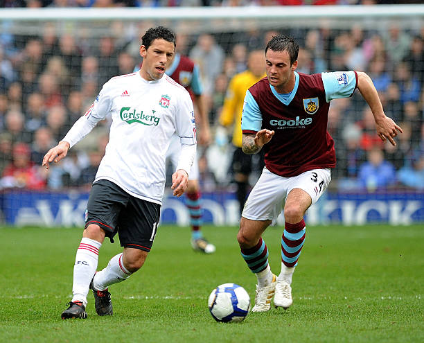 键时刻挺身 键时刻挺身