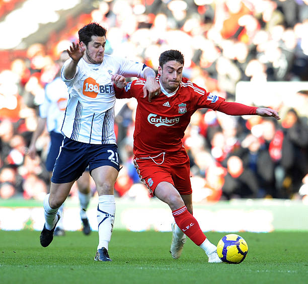 的理念更广 的理念更广