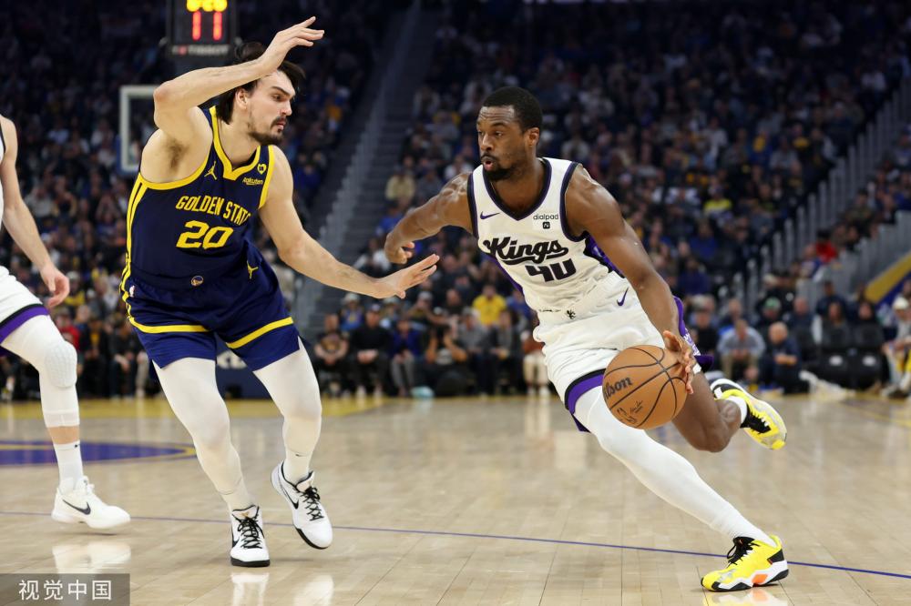 守端也更加 守端也更加