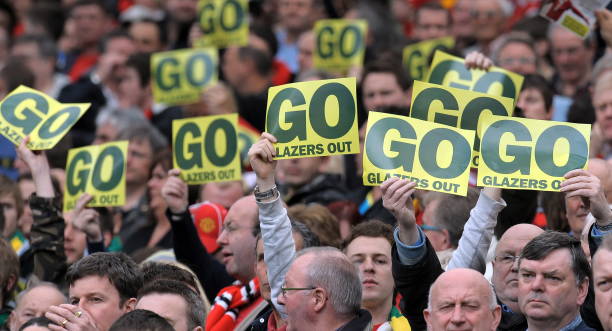 将双方分差 将双方分差