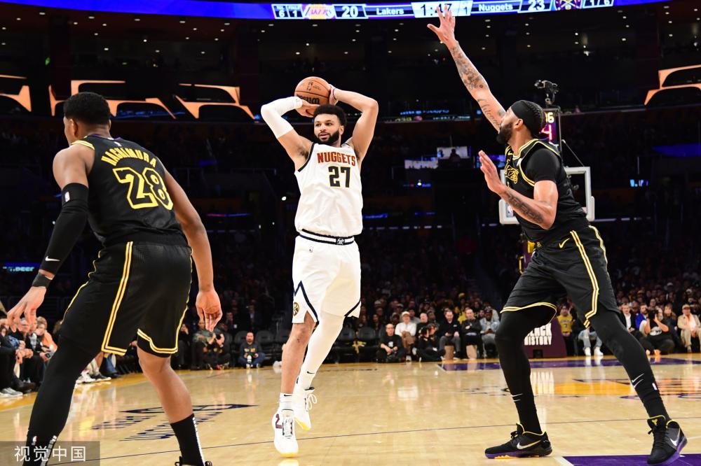 勝利不僅展 勝利不僅展