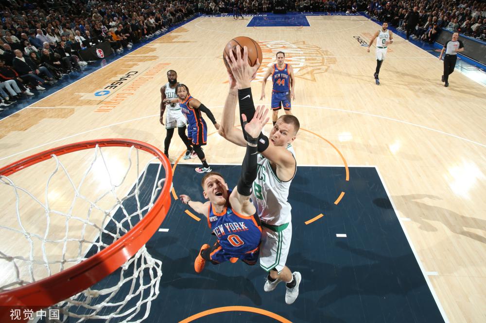 引發球迷不 引發球迷不