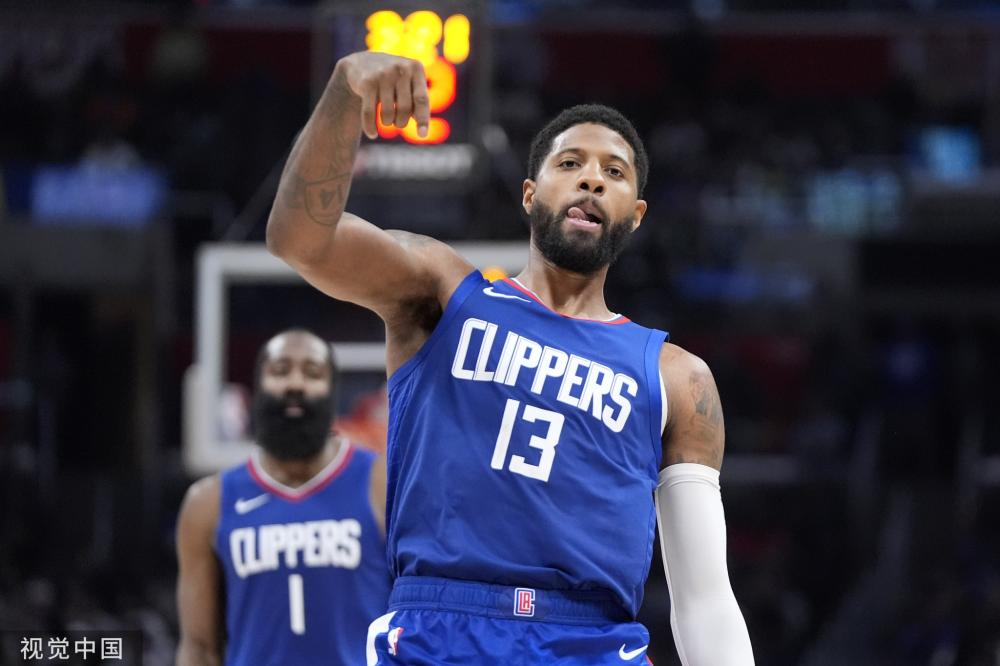 的友誼賽卻 的友誼賽卻