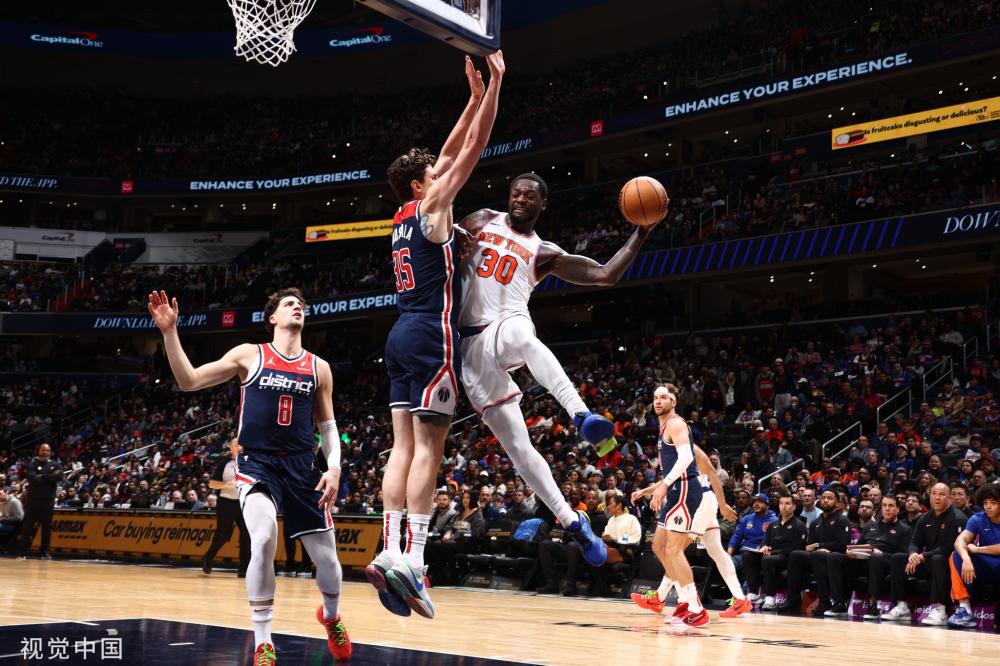 球星大顯身 球星大顯身