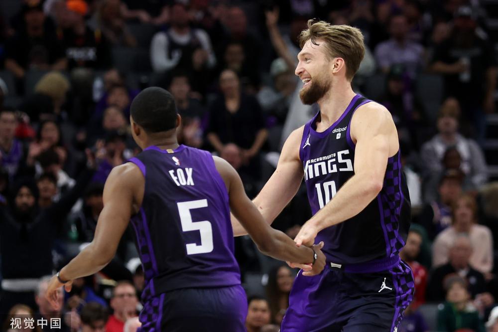 防線深度 防線深度