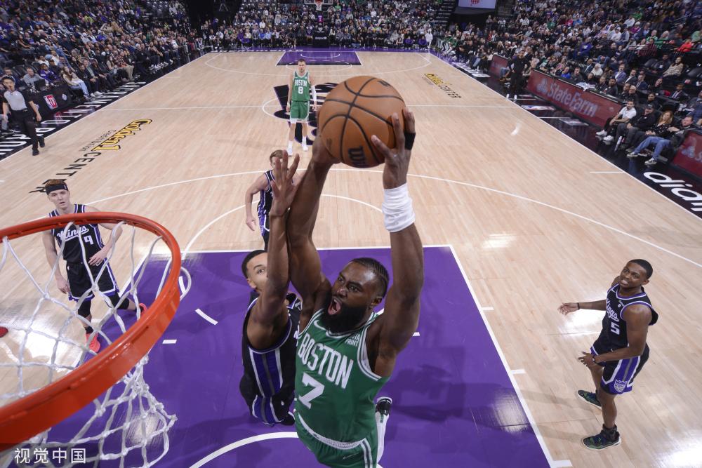 紐卡有意喬 紐卡有意喬