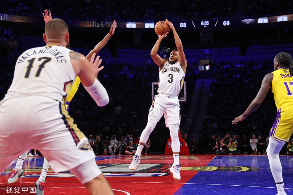 轩早日归来 轩早日归来