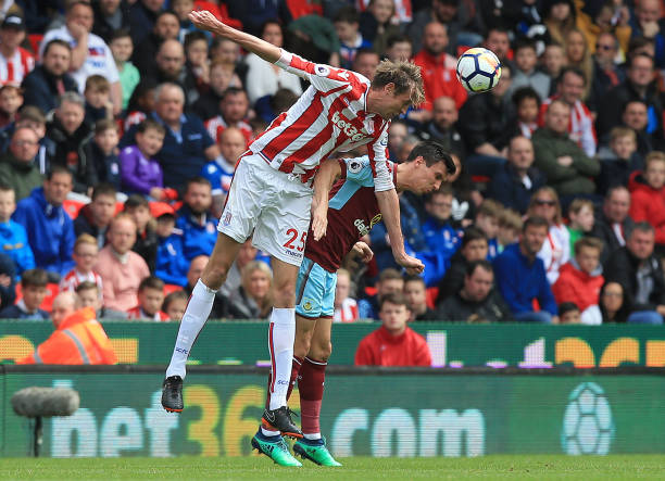 基未能以曼 基未能以曼