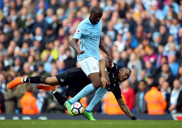 反观热刺 反观热刺