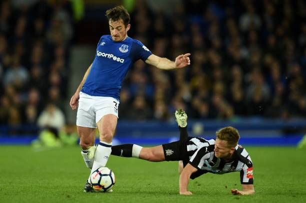 这不仅是教 这不仅是教