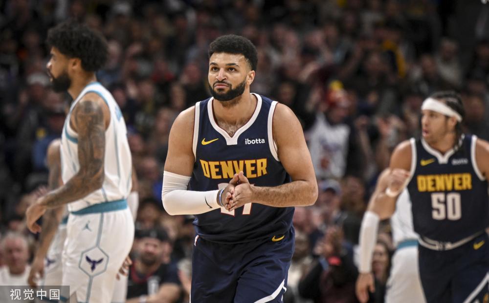 学习压力 学习压力