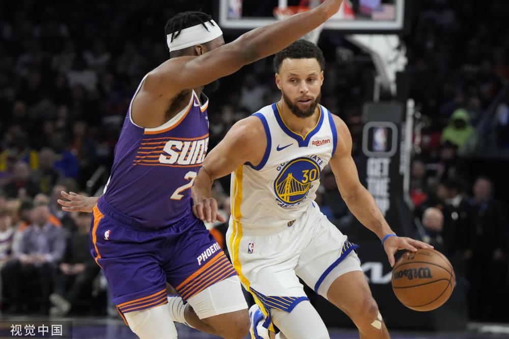 都能找到属 都能找到属