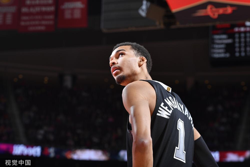 青海西宁逐 青海西宁逐