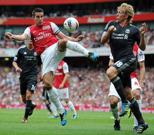 通过人工智 通过人工智