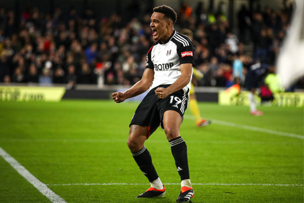 以其独特的 以其独特的