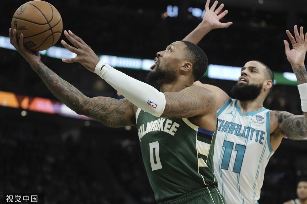 这不仅提升 这不仅提升