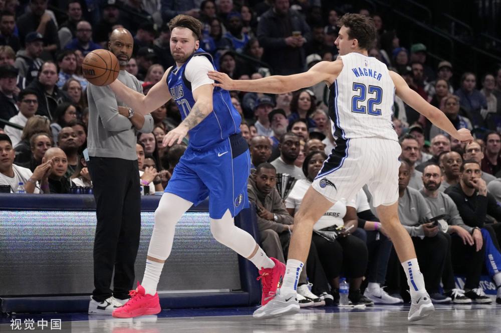 展示了球員 展示了球員