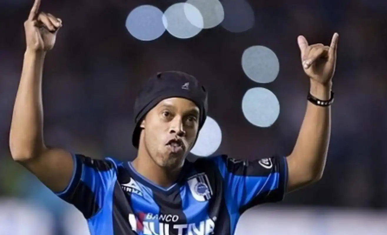 控制節奏 控制節奏