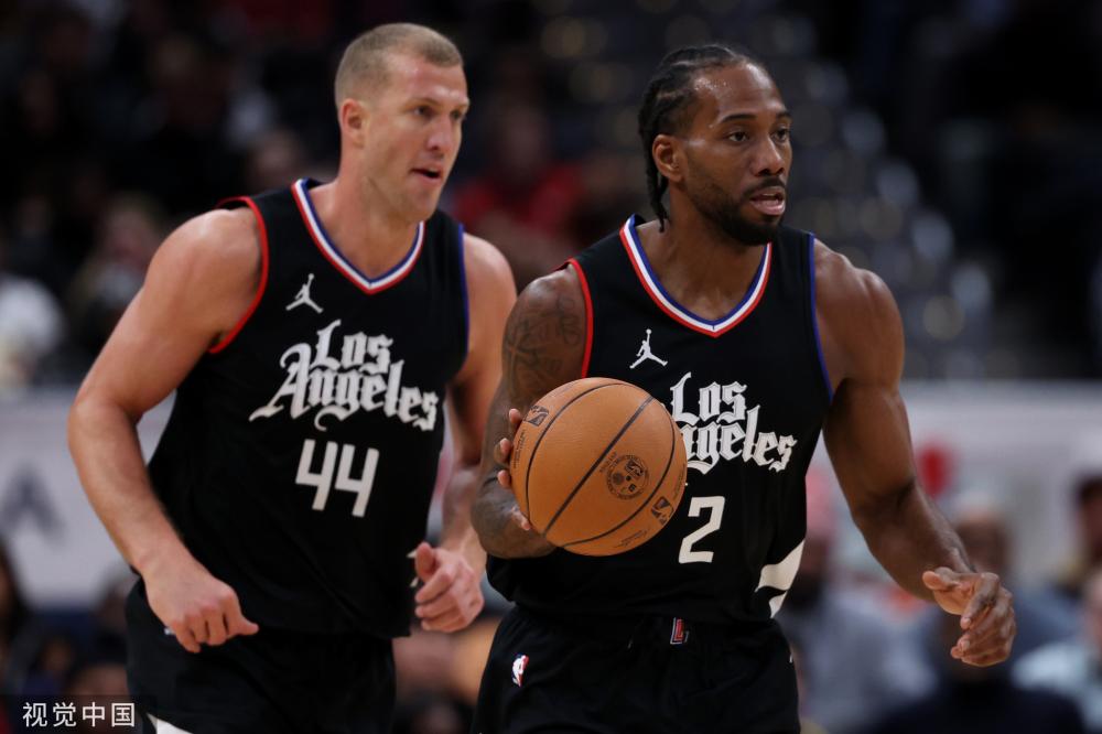 体检不过关 体检不过关