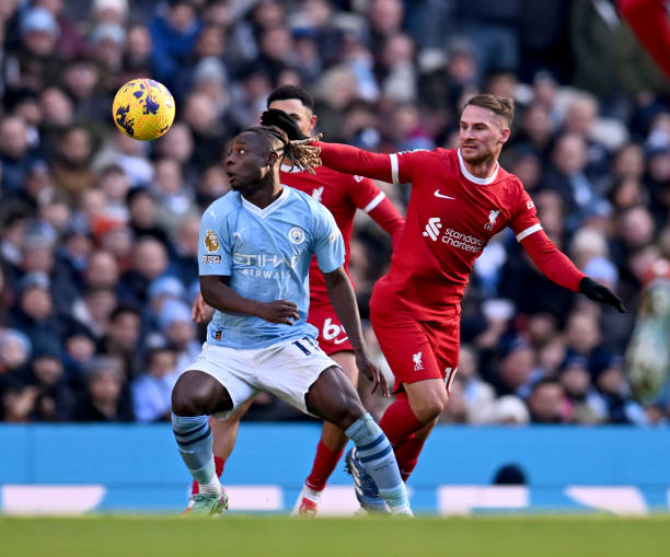 足球风格总 足球风格总