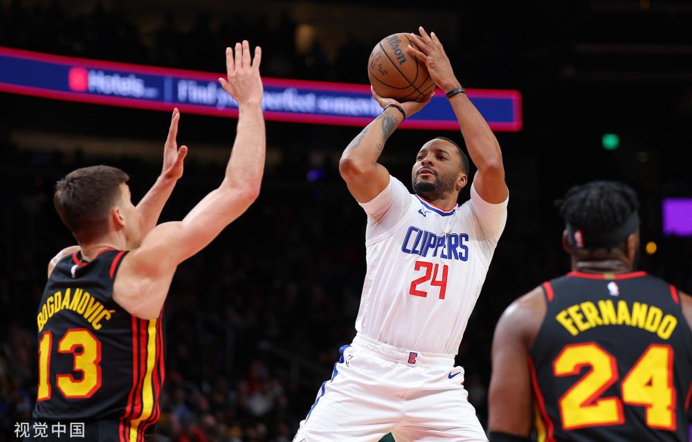 得其他球队 得其他球队