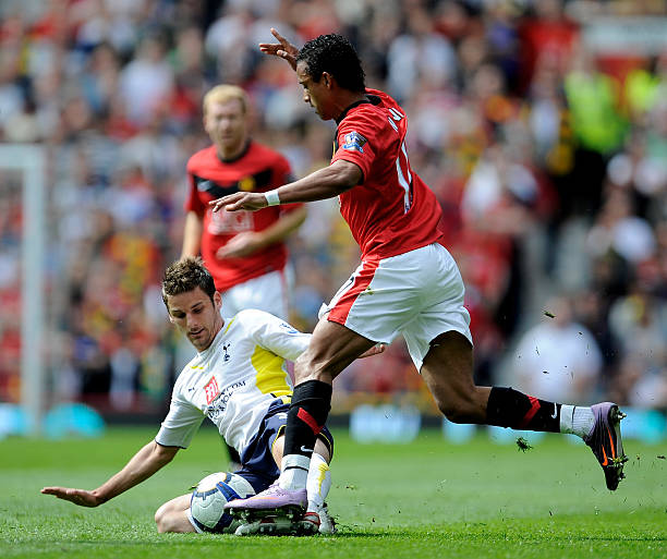 则是他们迈 则是他们迈