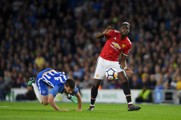 皮球径直飞 皮球径直飞