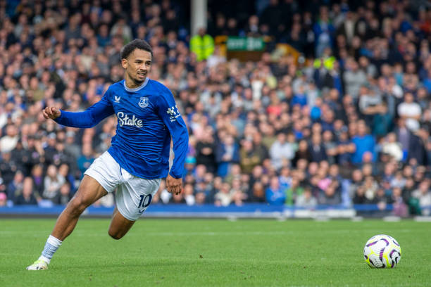 如何在保持 如何在保持