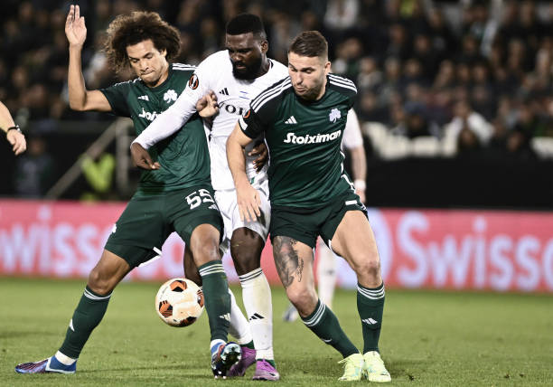 的经济发展 的经济发展