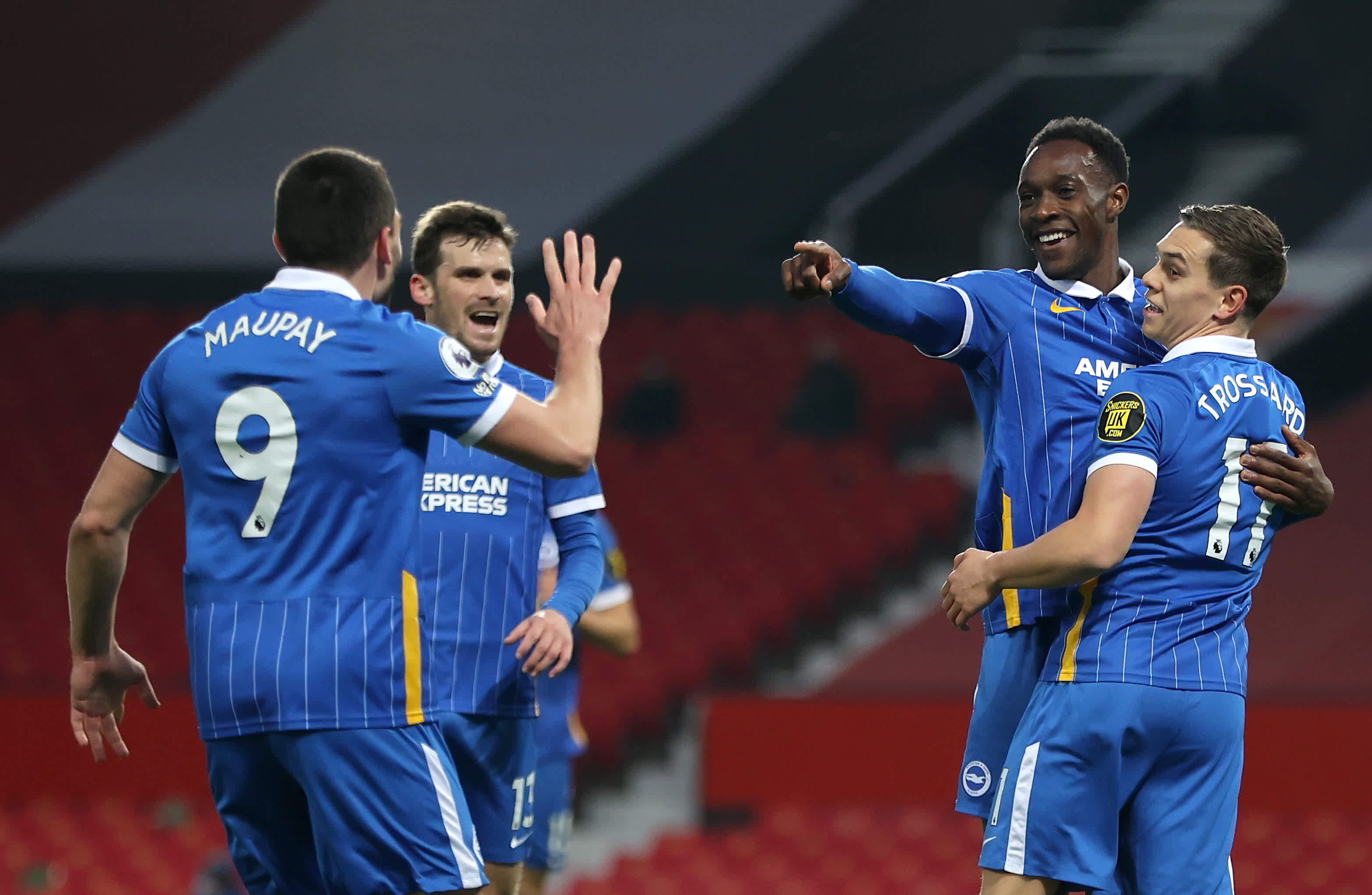 活力和希望 活力和希望