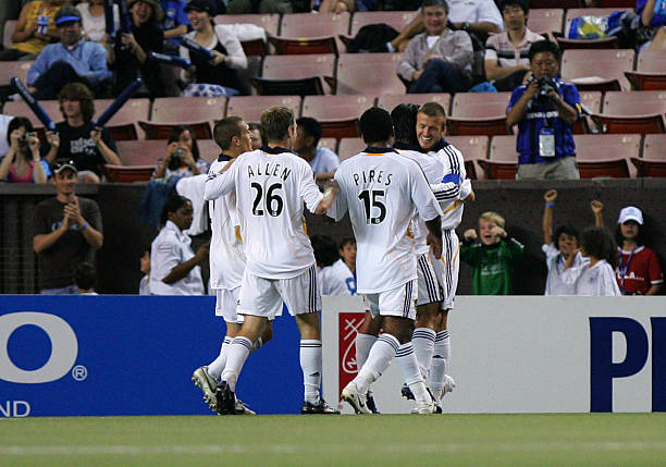 这一决定不 这一决定不