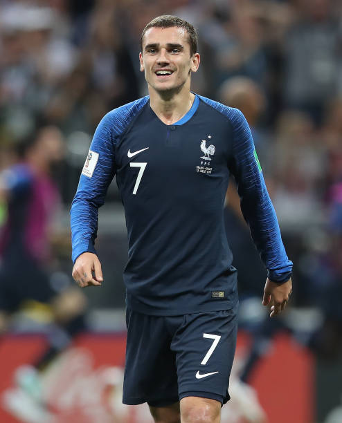 这一调整被 这一调整被