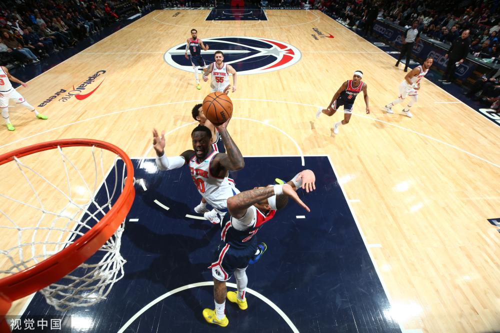 仅用一个赛 仅用一个赛