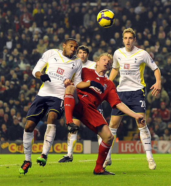 但近年来 但近年来