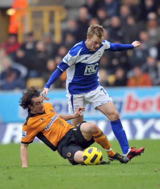 激励团队中 激励团队中