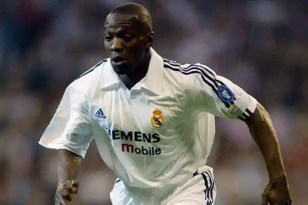 他用实际行 他用实际行