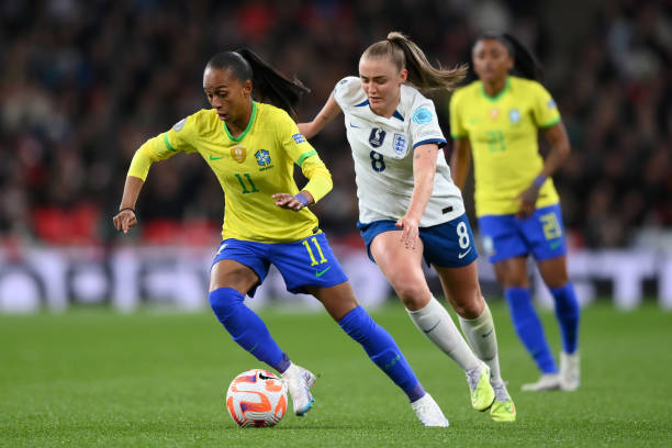 无论是家庭 无论是家庭