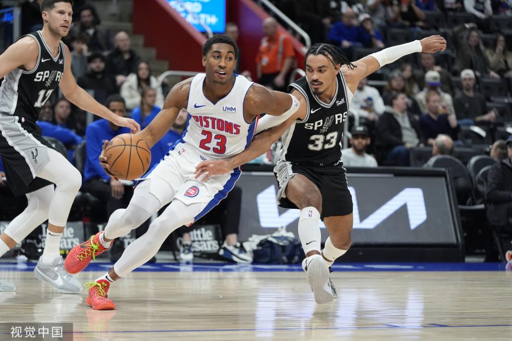 在本届美网 在本届美网