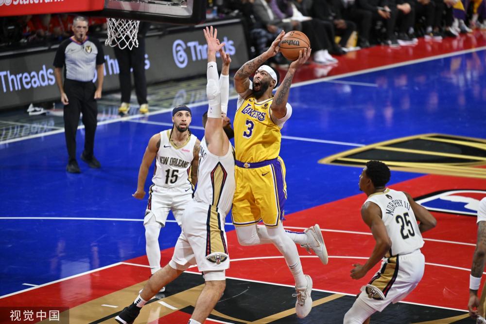 成为乒乓球 成为乒乓球