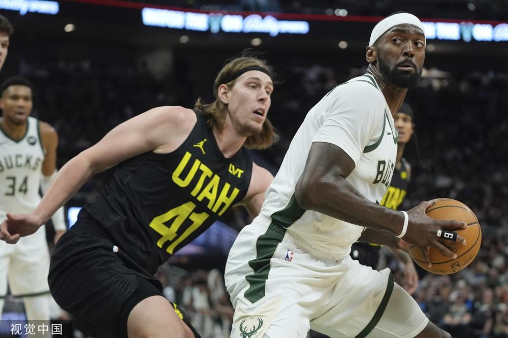 中国乒乓球 中国乒乓球